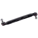 Haste/braço, estabilizador FEBI BILSTEIN 38939