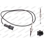 Capteur, température des gaz WAGNER ETP00133