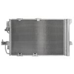 Condenseur, climatisation KOYORAD CD461221C