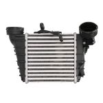 Intercooler VALEO 822954