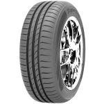 Neumáticos de verano TRAZANO ZuperEco Z-107 155/70R13  75T