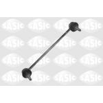Haste/braço, estabilizador SASIC 2306027