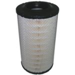 Filtro de ar FLEETGUARD AF26284
