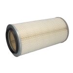 Filtro de ar PURRO PUR-HA0238