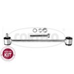Barre/tige (stabilisateur) CORTECO 49400147