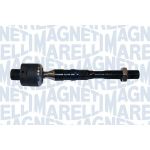 Barre d'accouplement MAGNETI MARELLI 301191601790