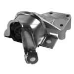 Cuscinetti, motore CORTECO 80001796