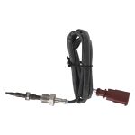 Capteur, température des gaz VDO 2803550051380
