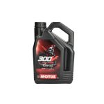 Motoröl 4T MOTUL 112561 300VROFF 10W50 4L