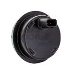 Capteur, vitesse de rou MEAT & DORIA 90569