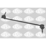 Stange/Strebe, Stabilisator SASIC 2306297