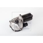 Motor do limpa para-brisas PETERS 120.460-00A