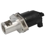 Válvula EGR NRF 48726