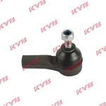 Spurstangenkopf KYB KTR4779