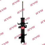 Amortecedor de choque KYB 3348057