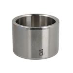 Dipper Ram Sleeve CVA 2136683 CVA