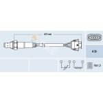 Sonda lambda FAE 77304