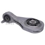 Cuscinetti, motore IMPERGOM 25046
