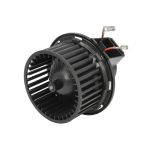Ventilador da cabina NISSENS 87148