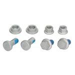 Kit de reparação, Regulação de nível JOST JAE3050710155