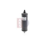 Filtre déshydratant, climatisation AKS DASIS 800552N