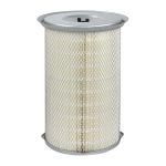 Filtro de ar SF SL5624