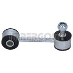 Haste/braço, estabilizador IMPERGOM 37210