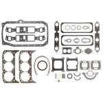 Conjunto de juntas do motor SIERRA 18-4388