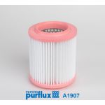 Filtro de aire PURFLUX A1907