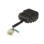 Régulateur de générateur TOURMAX RGU-206