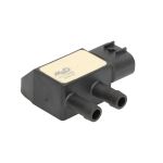 Uitlaatdrukmeter MEAT & DORIA 827038