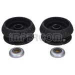 Palier d'appui de jambe de suspension IMPERGOM 35605/2