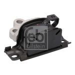 Motorsteun FEBI BILSTEIN 184934, Links