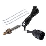 Sonda lambda FEBI BILSTEIN 177425