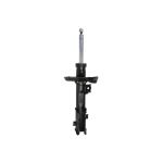 Amortecedor de choque MONROE ORIGINAL (Gas Technology) MONROE G8675