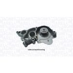 Pompe à eau MAGNETI MARELLI 352316171247