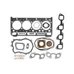 Dichtungsvollsatz, Motor ENGITECH ENT000610