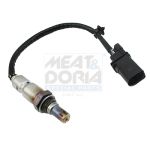 Sonda lambda MEAT & DORIA 81967