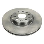 Disque de frein MEYLE 115 521 1094