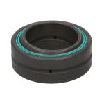 Entrepôt TIMKEN GE40-ES-2RS /AURORA/