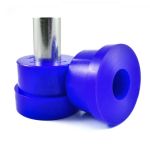 Roulements, guidon MPBS 2003853-00/90SHA