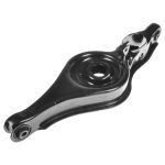 HinterSuspensão da rodasarm FEBI BILSTEIN 41218
