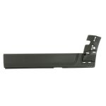 Moulure, baguette protectrice, porte BLIC 5703-04-6490573P