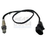 Sonda lambda MEAT & DORIA 81528E