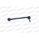 Asta/puntone, stabilizzatore TRICLO 781141