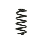 Ressort de suspension SACHS 996 949