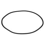 Element, Automatikgetriebe ZF 0501 330 312