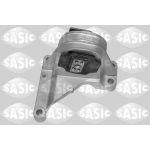 Cuscinetti, motore SASIC 2706453