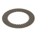 Pièce de boîte de vitesses ZF 0501222719ZF