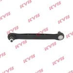 Haste/braço, estabilizador KYB KSLF4367